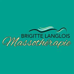 Brigitte Langlois Massothérapie