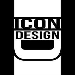 Icôn Design