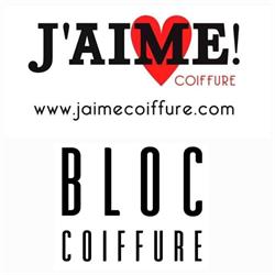 Bloc Coiffure