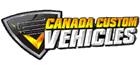 4 Wheel Parts Canada