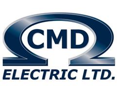CMD Electric