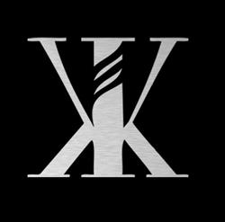 Salon Kreative Thornhill