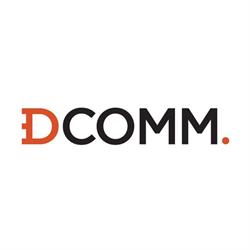 DCOMM.