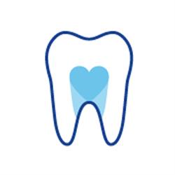 Laird Eglinton Dental