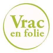 Vrac En Folie