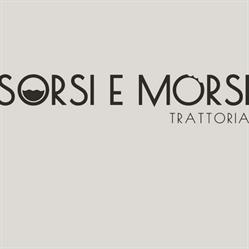 Sorsi e Morsi Trattoria