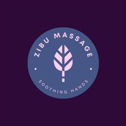 Zibu Massage