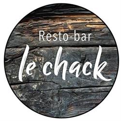 Resto-Bar Le Chack