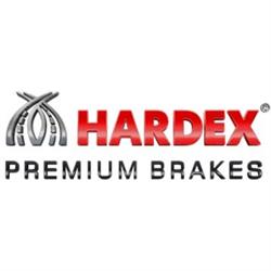 Hardex Brakes Corp