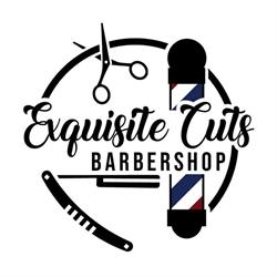 Exquisite Cuts Barbershop Halifax