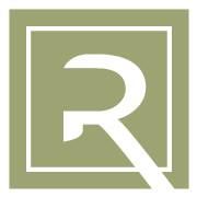 Institut Laser Roy