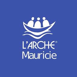 L'Arche Mauricie