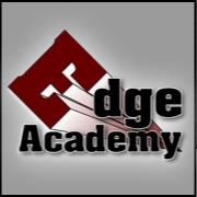 Edge Academy