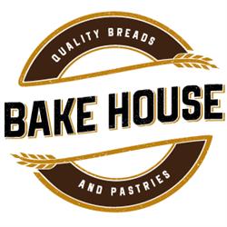 Okanagan Bakehouse
