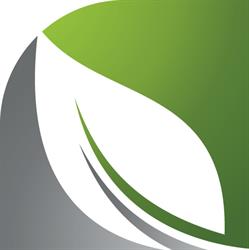 Prairie Soil Services Ltd.