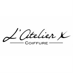 Coiffure l'Atelier X