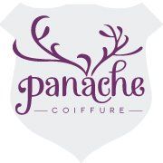 Panache coiffure