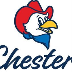 Chester's Chicken Yorkton