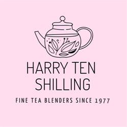 Harry Ten Shilling est. 1977