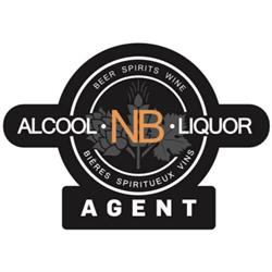 Centreville Valufoods/ ANBL Agency
