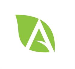Coop Alentour - Votre épicerie santé
