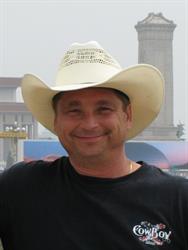Cowboy Connections - Plumbing Specialist & Trouble Shooter