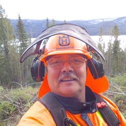 Southbrook Safety & Consulting Ltd