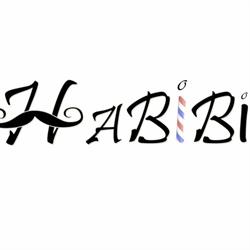 Habibi barber shop