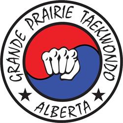 Grande Prairie Taekwondo School