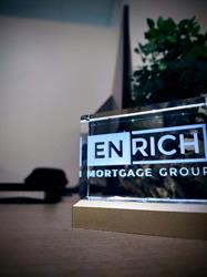 Mortgage Alliance Lending Advisors - Edmonton