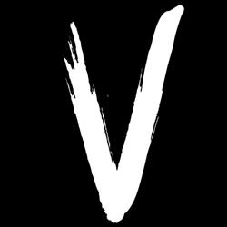 Viva Voce Group