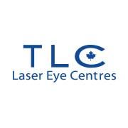 TLC Laser Eye Centres - Eastern Canada