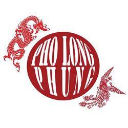 Pho Long Phung