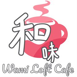 Wami Loft Cafe