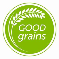 GOOD Grains