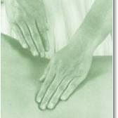 Dundas Valley Massage