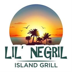 Lil' Negril