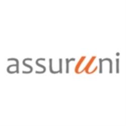AssurUni