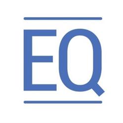 EQ Physio