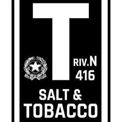 Salt & Tobacco