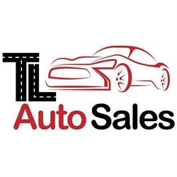 TL Auto Sales