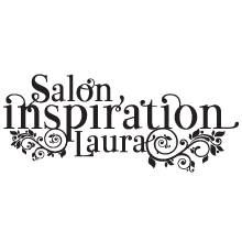 Salon Inspiration Laura