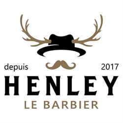 Henley le barbier sur rendez-vous seulement