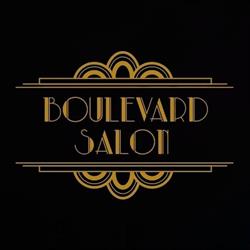 Boulevard Salon