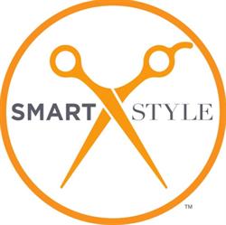 SmartStyle Hair Salons