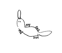 Beanduck Productions