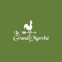 Le Grand Marche Beauce