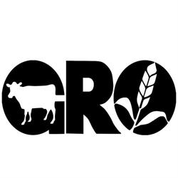 Gateway Research Organization