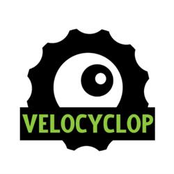 Velocyclop