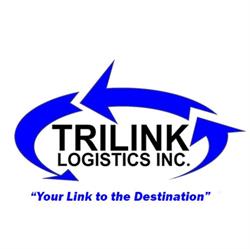 TriLink Logistics Inc.